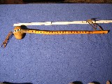Maskenbilder 011.jpg